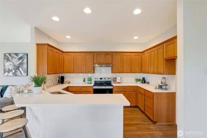 Property photo for 11517 Marino Avenue #b, Everett photo 6