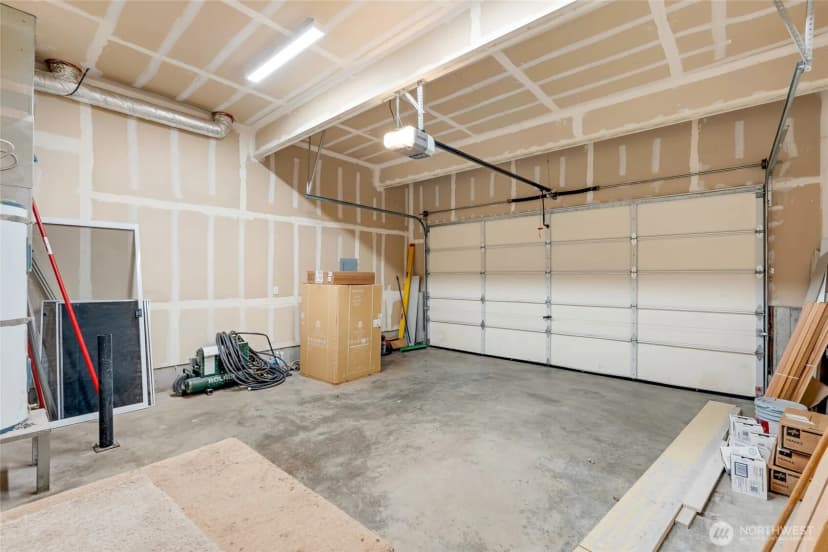 Property photo for 11517 Marino Avenue #b, Everett photo 25