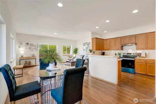 Property photo for 11517 Marino Avenue #b, Everett photo 4