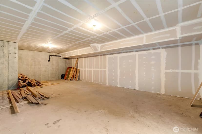 Property photo for 11517 Marino Avenue #b, Everett photo 29