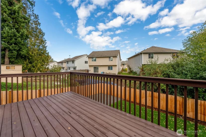 Property photo for 11517 Marino Avenue #b, Everett photo 26