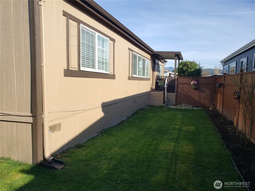 Property photo for 272 Grand Fir Drive #26, Enumclaw photo 27