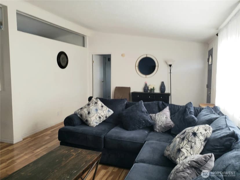 Property photo for 272 Grand Fir Drive #26, Enumclaw photo 11