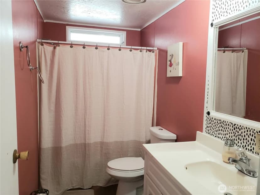 Property photo for 272 Grand Fir Drive #26, Enumclaw photo 20