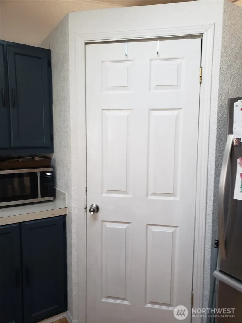 Property photo for 272 Grand Fir Drive #26, Enumclaw photo 5