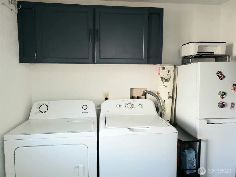 Property photo for 272 Grand Fir Drive #26, Enumclaw photo 23