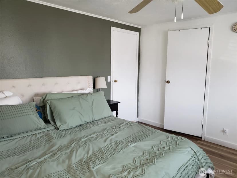 Property photo for 272 Grand Fir Drive #26, Enumclaw photo 14