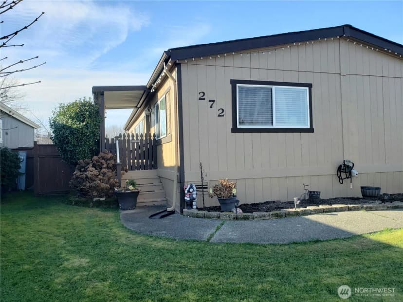 Property photo for 272 Grand Fir Drive #26, Enumclaw photo 26