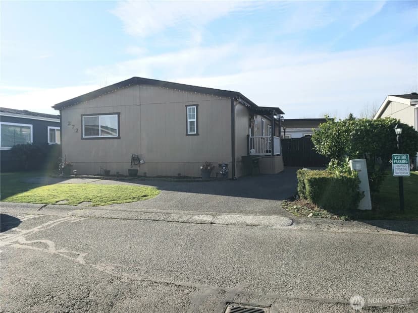 Property photo for 272 Grand Fir Drive #26, Enumclaw photo 29