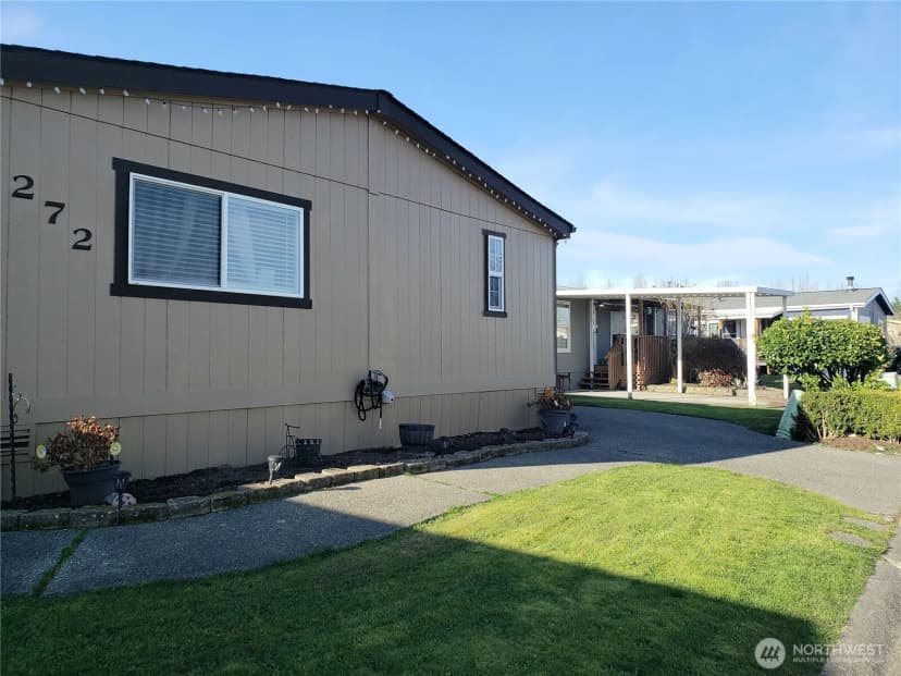 Property photo for 272 Grand Fir Drive #26, Enumclaw photo 28