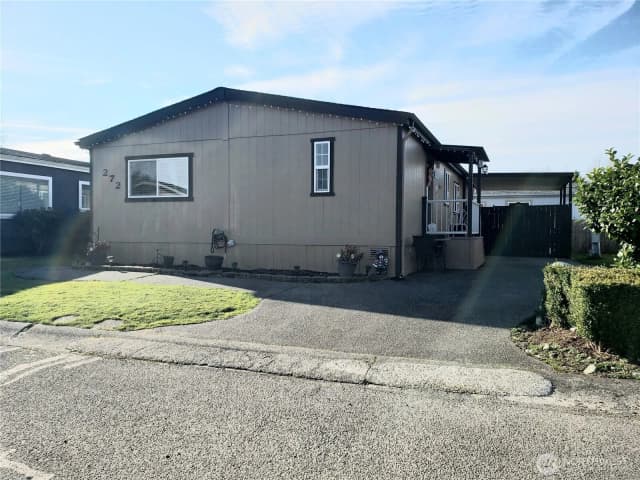 Property photo for 272 Grand Fir Drive #26, Enumclaw