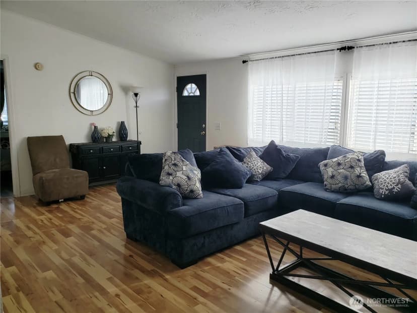 Property photo for 272 Grand Fir Drive #26, Enumclaw photo 8