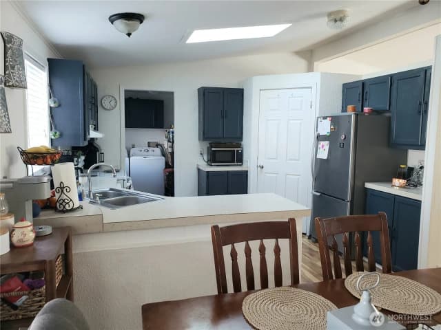 Property photo for 272 Grand Fir Drive #26, Enumclaw photo 4