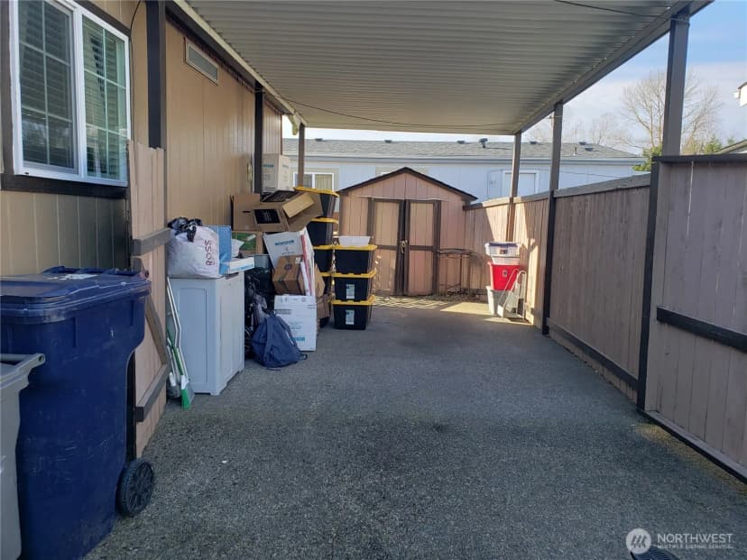 Property photo for 272 Grand Fir Drive #26, Enumclaw photo 24