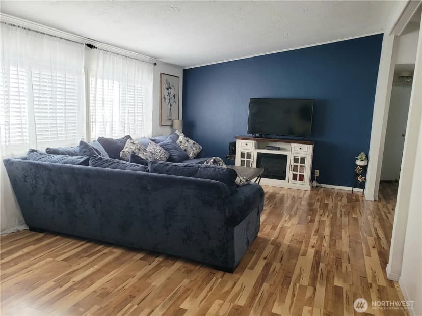 Property photo for 272 Grand Fir Drive #26, Enumclaw photo 12