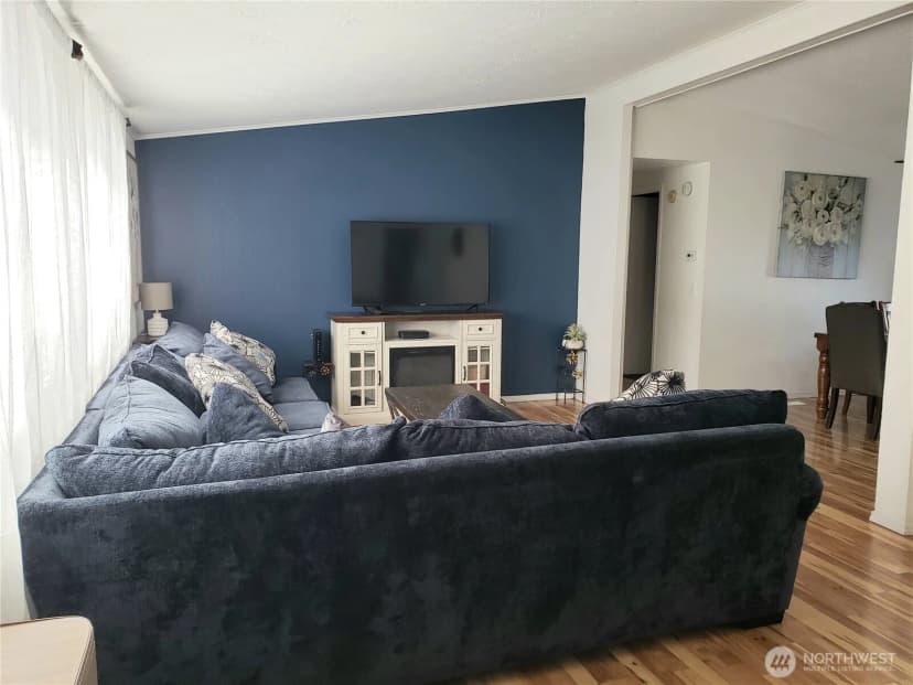 Property photo for 272 Grand Fir Drive #26, Enumclaw photo 10