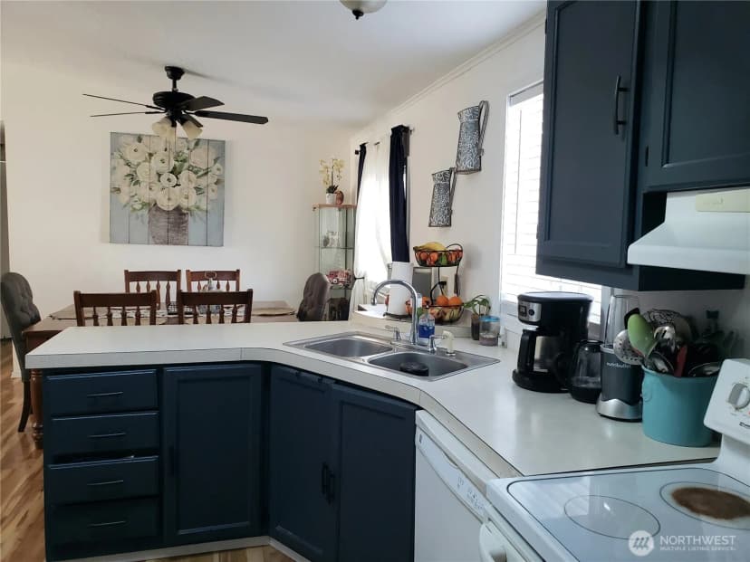 Property photo for 272 Grand Fir Drive #26, Enumclaw photo 2