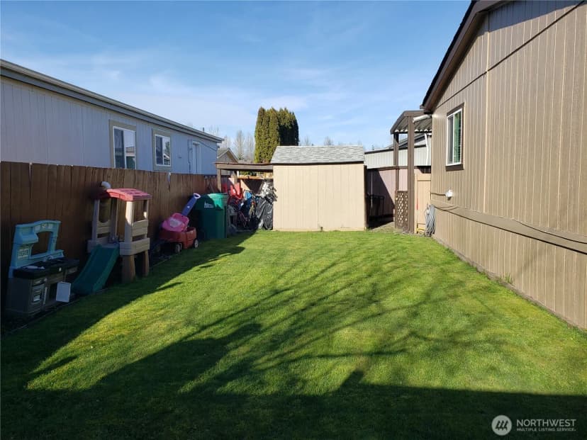 Property photo for 272 Grand Fir Drive #26, Enumclaw photo 25