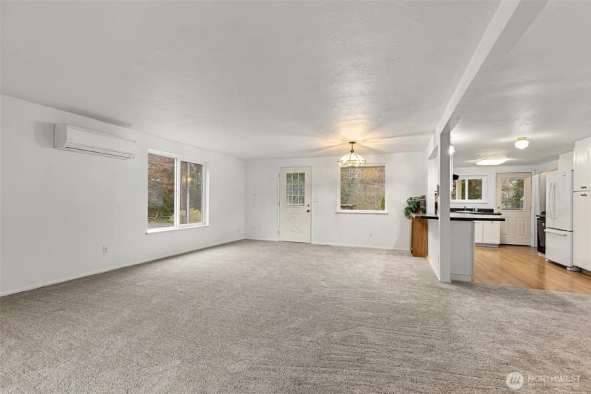 Property photo for 26009 Barrett Road Ne, Kingston photo 13