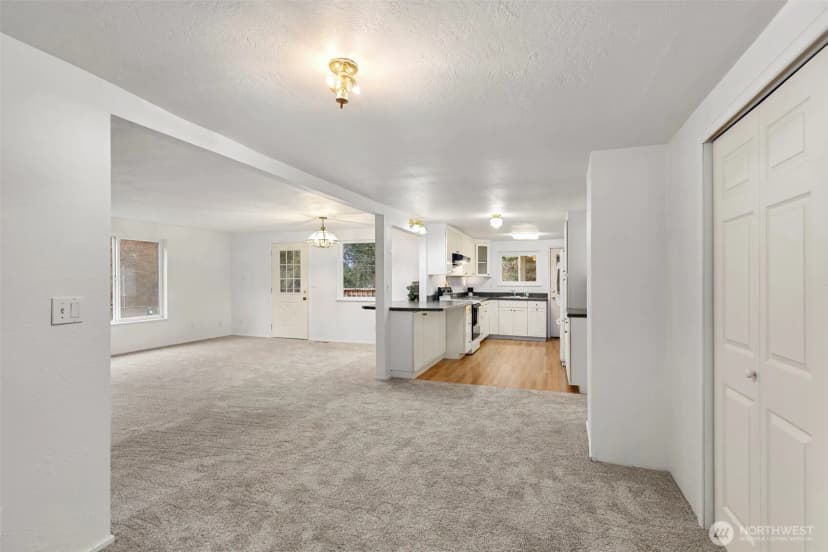 Property photo for 26009 Barrett Road Ne, Kingston photo 14