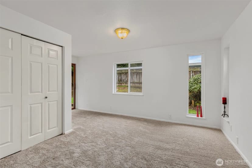 Property photo for 26009 Barrett Road Ne, Kingston photo 15
