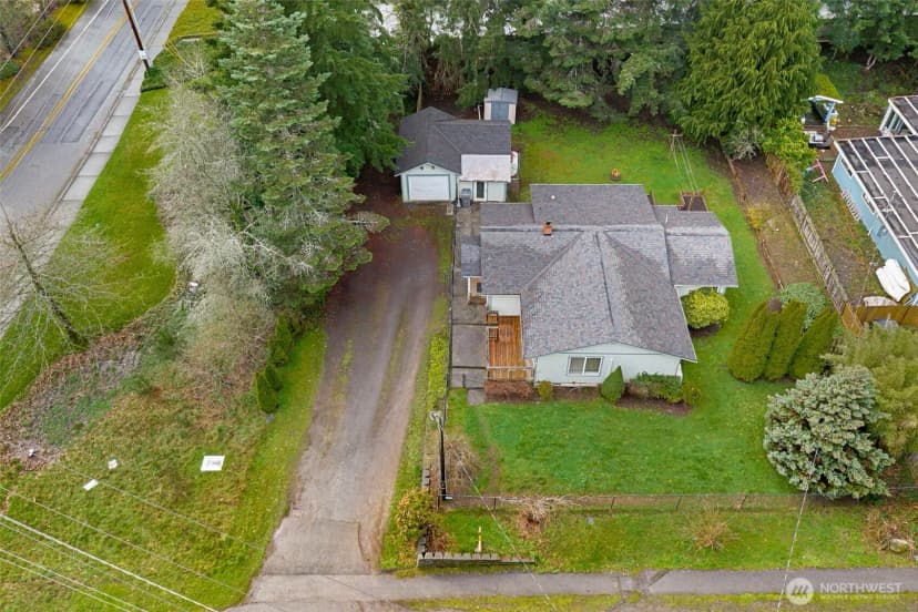Property photo for 26009 Barrett Road Ne, Kingston photo 24
