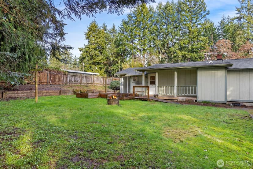 Property photo for 26009 Barrett Road Ne, Kingston photo 5