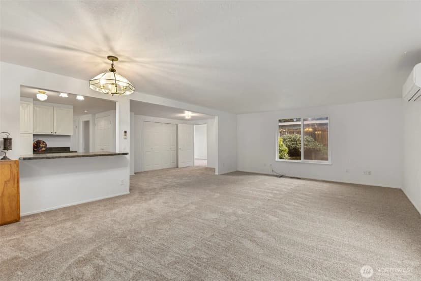 Property photo for 26009 Barrett Road Ne, Kingston photo 12