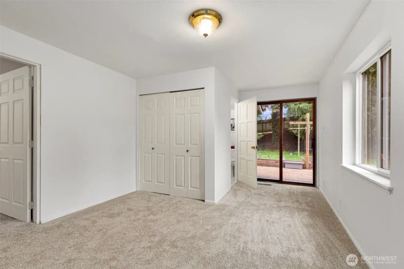Property photo for 26009 Barrett Road Ne, Kingston photo 16