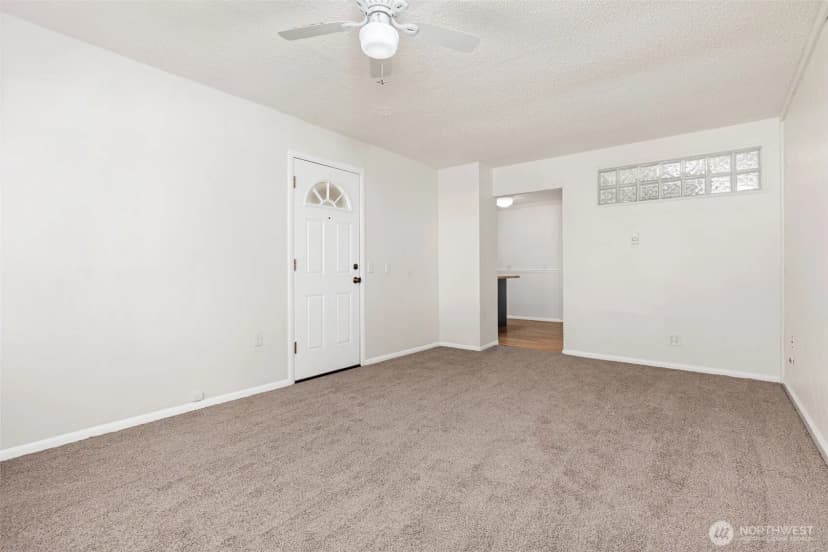Property photo for 7902 48th Street E, Fife photo 8