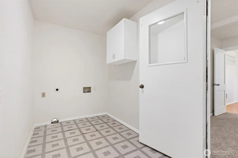 Property photo for 7902 48th Street E, Fife photo 20