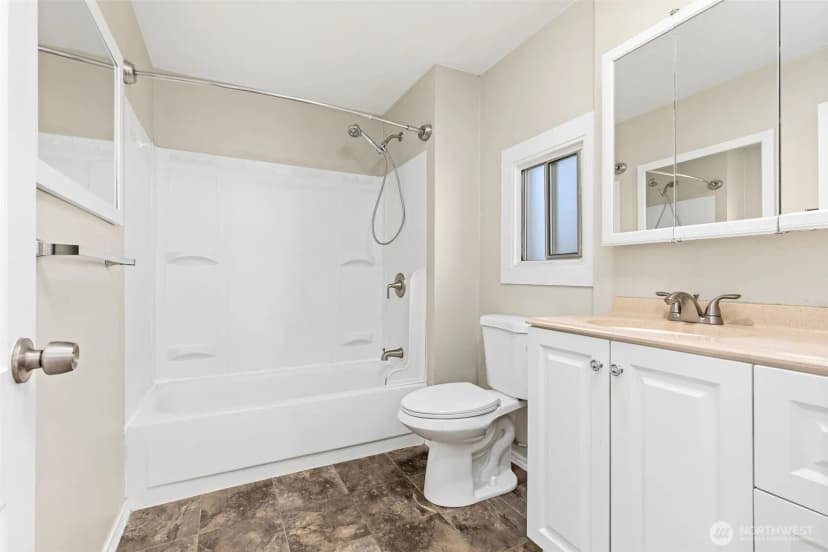 Property photo for 7902 48th Street E, Fife photo 13