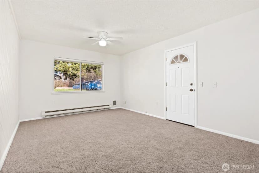 Property photo for 7902 48th Street E, Fife photo 7