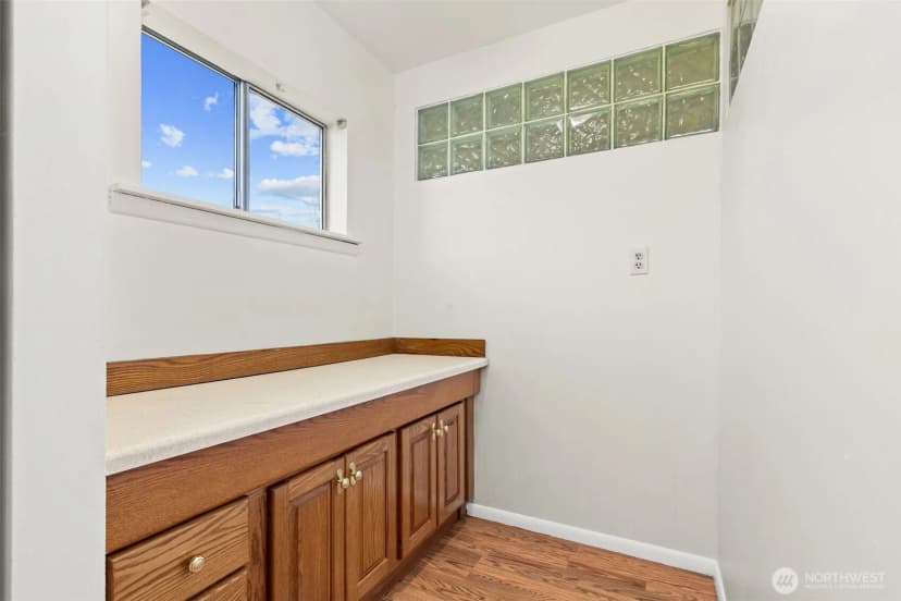 Property photo for 7902 48th Street E, Fife photo 14