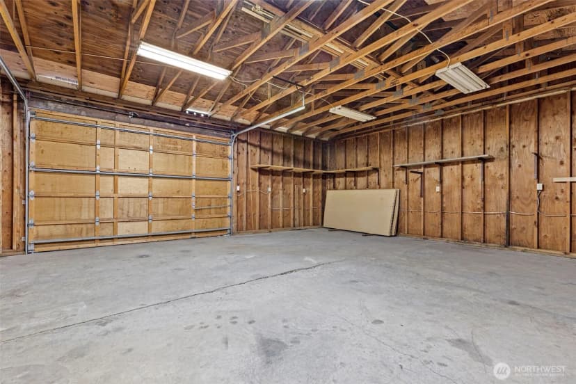 Property photo for 7902 48th Street E, Fife photo 28
