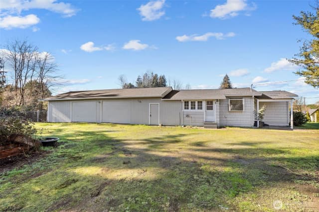 Property photo for 7902 48th Street E, Fife photo 5