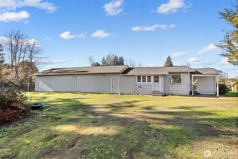 Property photo for 7902 48th Street E, Fife photo 5