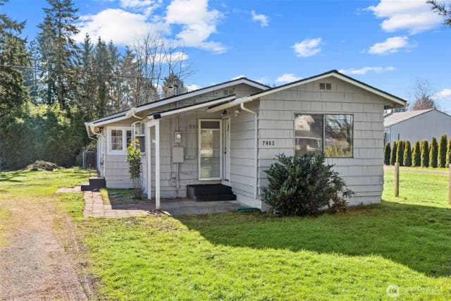 Property photo for 7902 48th Street E, Fife photo 2