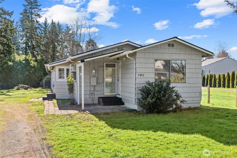 Property photo for 7902 48th Street E, Fife photo 2