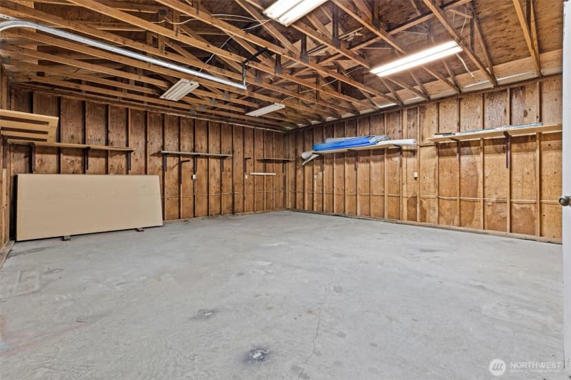 Property photo for 7902 48th Street E, Fife photo 29