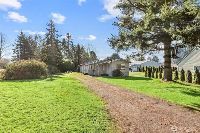 Property photo for 7902 48th Street E, Fife photo 3