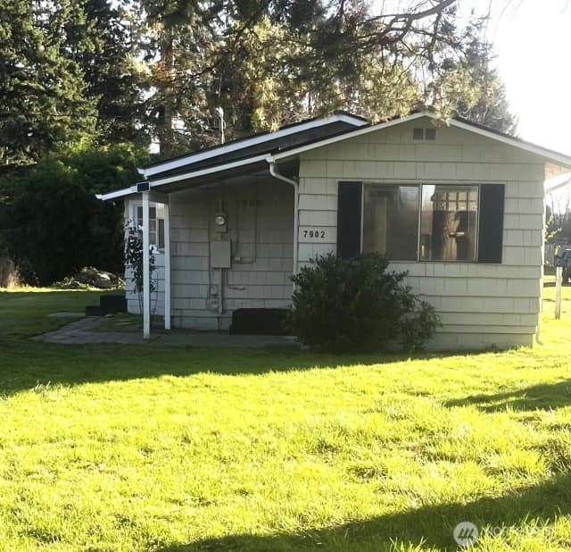 Property photo for 7902 48th Street E, Fife photo 4