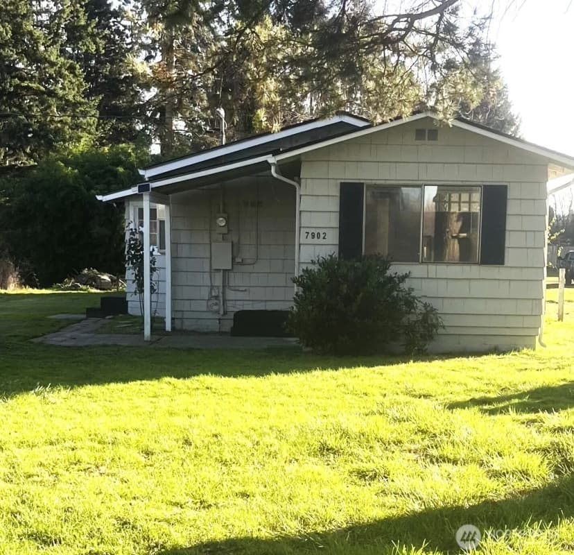 Property photo for 7902 48th Street E, Fife photo 4