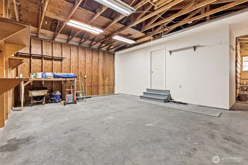 Property photo for 7902 48th Street E, Fife photo 22