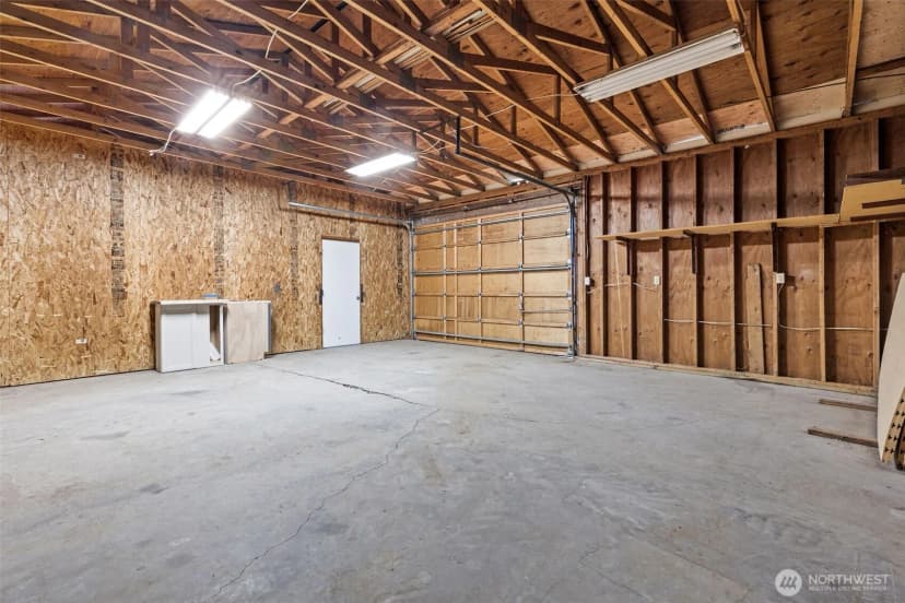 Property photo for 7902 48th Street E, Fife photo 26