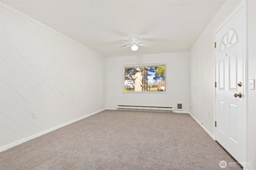 Property photo for 7902 48th Street E, Fife photo 6