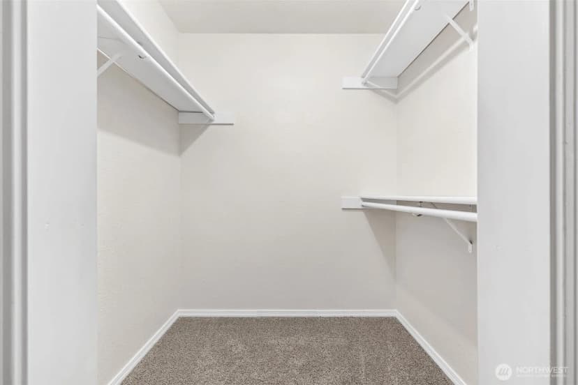 Property photo for 7902 48th Street E, Fife photo 18