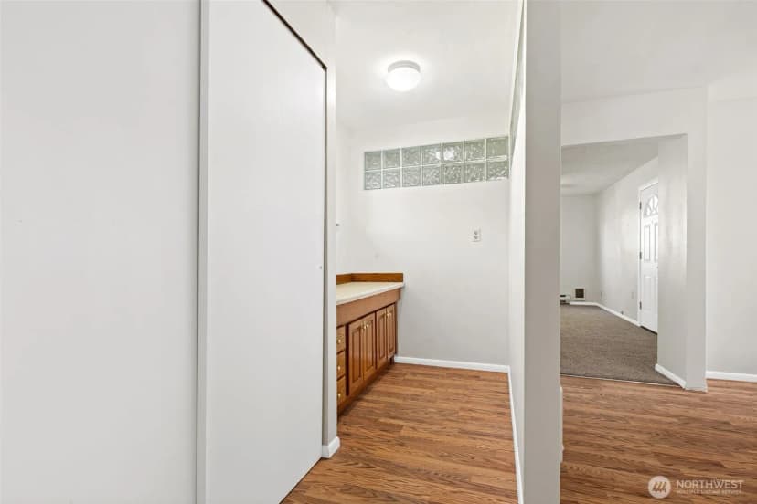 Property photo for 7902 48th Street E, Fife photo 15