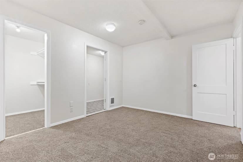 Property photo for 7902 48th Street E, Fife photo 16