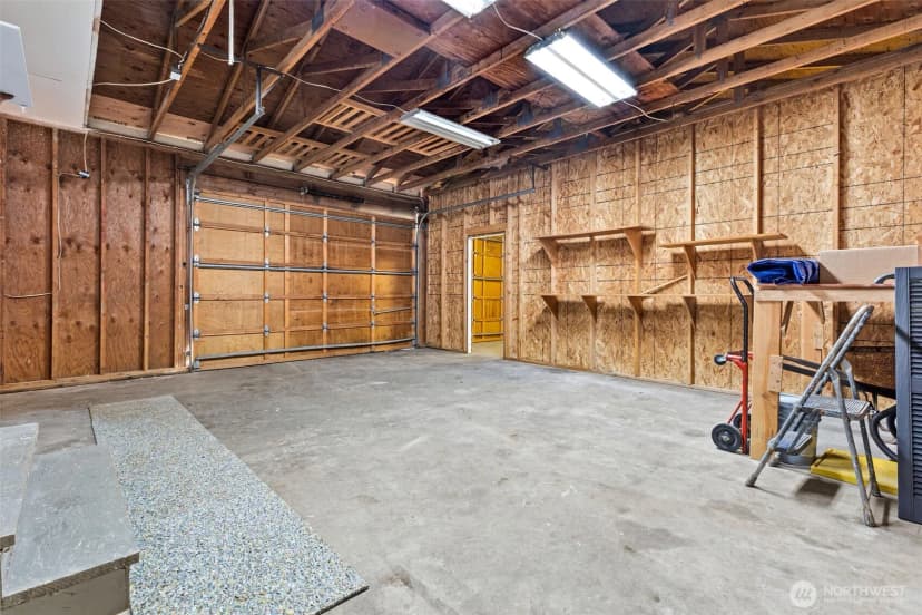 Property photo for 7902 48th Street E, Fife photo 25